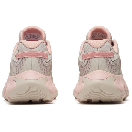 Dámske topánky Merrell Maipo Explorer Aerosport