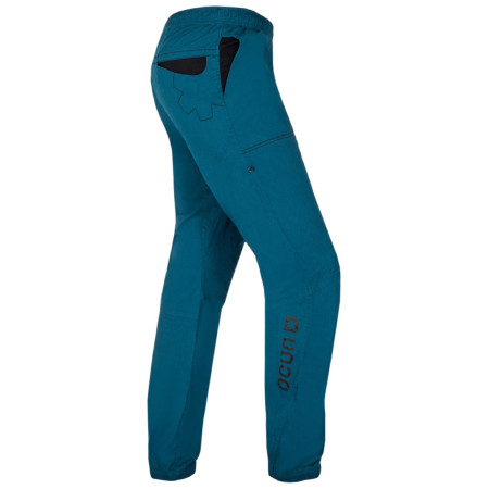Pánske nohavice Ocún Jaws Pants