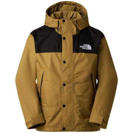 Pánska bunda The North Face Reign On Jacket