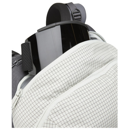 Skialpový batoh Lowe Alpine Khroma 30