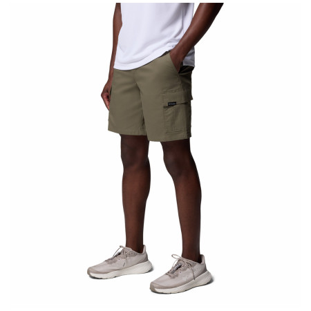 Pánske kraťasy Columbia Rapid Rivers™ Cargo Short