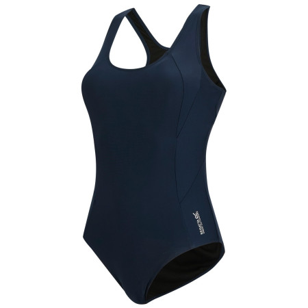 Dámske plavky Regatta Active Swimsuit
