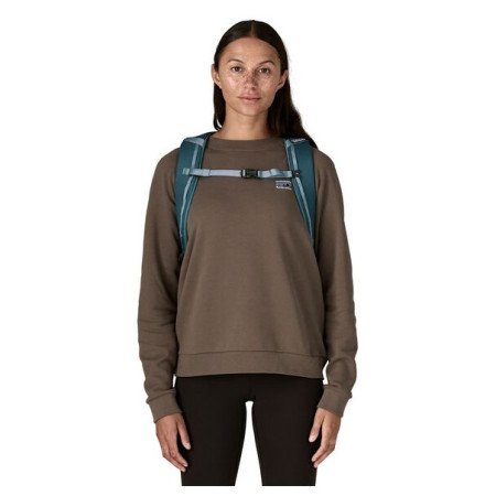 Batoh Patagonia Black Hole Pack 25L