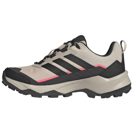 Dámske turistické topánky Adidas Terrex Skychaser Ax5 GTX W