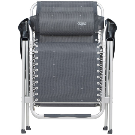 Stolička Crespo Classic AL-232