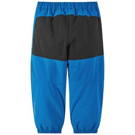 Detské nohavice Reima Samppi