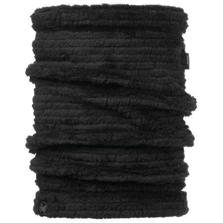 Multifunkčná šátka Buff Polar Thermal Neckwarmer