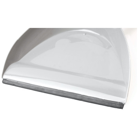 Metlička Brunner Tidy