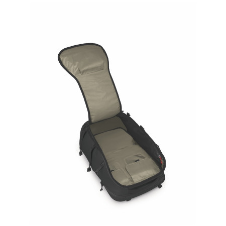 Batoh Osprey Archeon 40