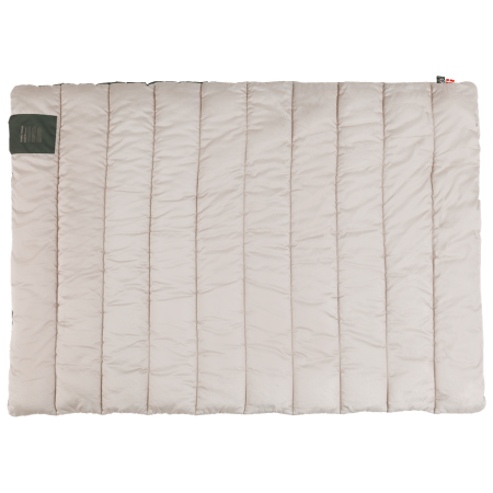 Prikrývka Outwell Campion Duvet Leaf Green