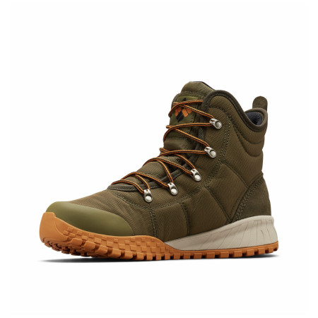 Pánske topánky Columbia Fairbanks™ Omni-Heat™