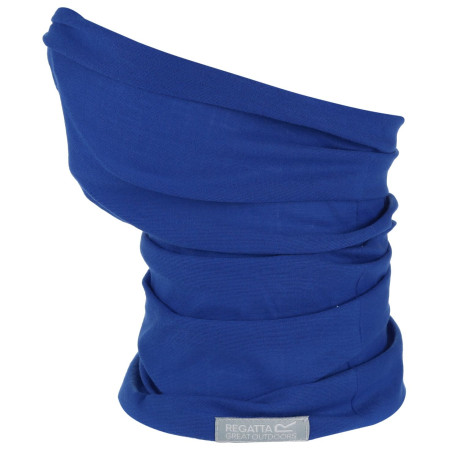 Multifunkčná šatka Regatta Multitube Unisex