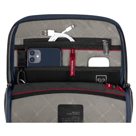 Batoh cez rameno Victorinox Altmont Modern Crossbody Bag