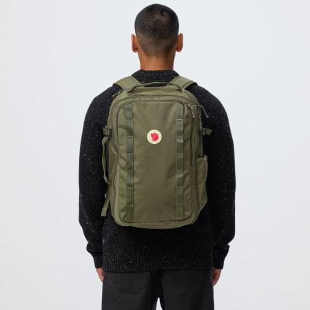 Cestovný batoh Fjällräven Färden Carry-On Pack 30