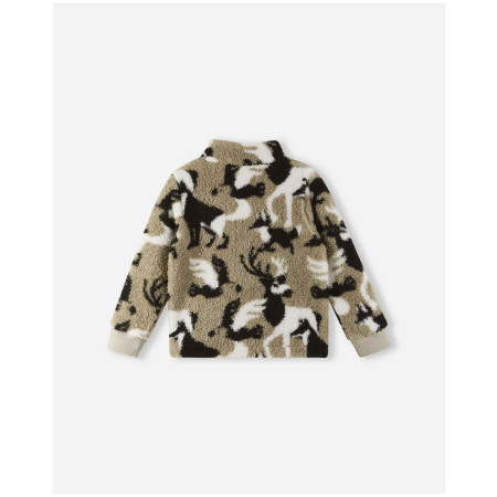 Detský sveter Reima Turkkinen