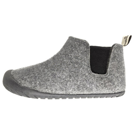 Topánky Gumbies Brumby