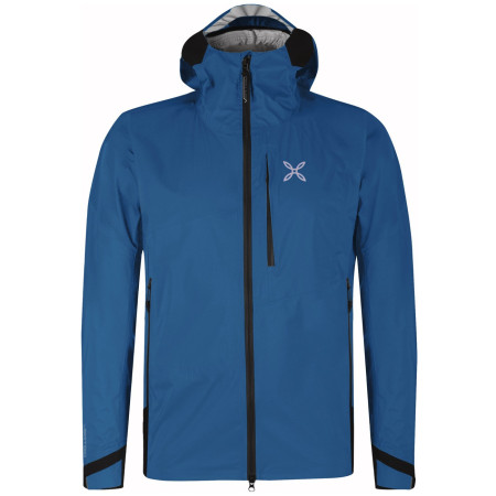 Bunda Montura Vertigo 3L Jacket