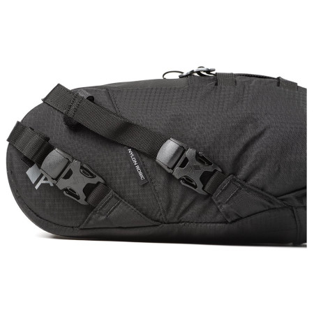 Brašna pod sedlo Acepac Drop post bag