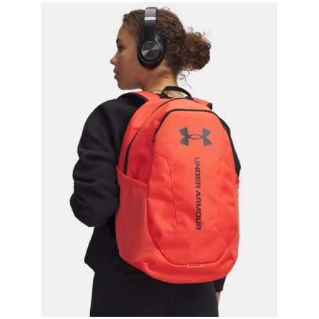 Batoh Under Armour Hustle Lite Backpack