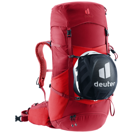 Turistický batoh Deuter Futura Pro 32