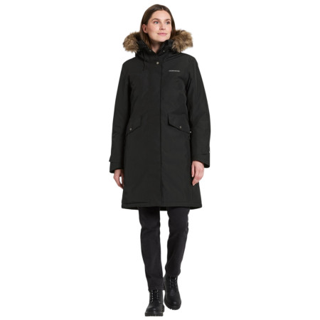Dámska zimná bunda parka Didriksons Erika Wns Parka 3