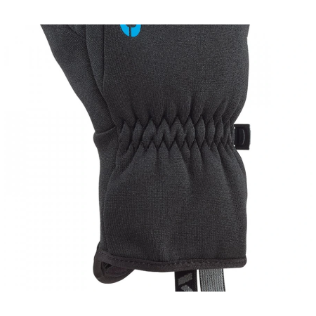 Rukavice Camp G Lite Wind