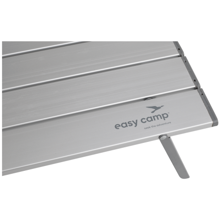 Stôl Easy Camp Fir Table