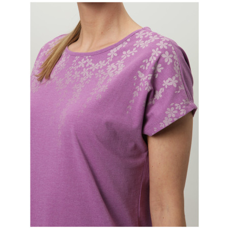 Dámske tričko Loap Aukena