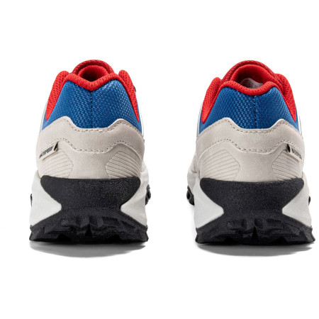 Detské topánky Merrell Moab Speed 2 Fst Wp