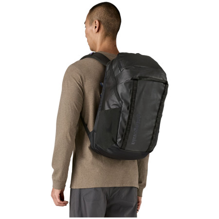 Batoh Patagonia Black Hole Pack 32L