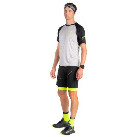 Pánske topánky Dynafit Ultra 100 Gtx