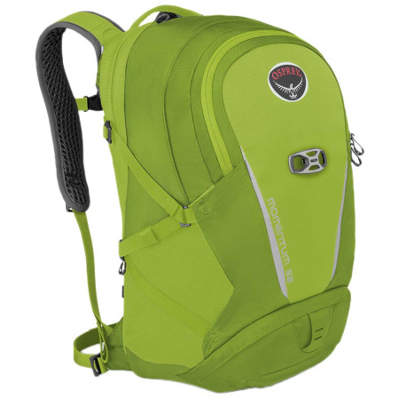 Batoh Osprey Momentum 32 zelená