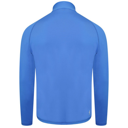 Pánska mikina Dare 2b Fuse Up II CoreSt