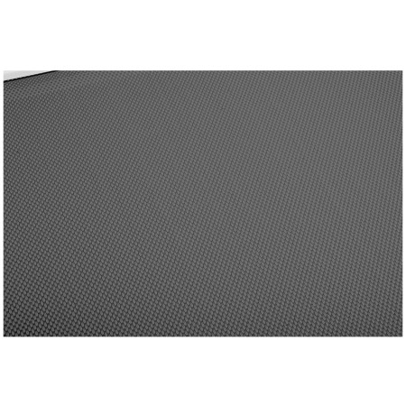 Polohovateľné ležadlo Brunner Malibù High