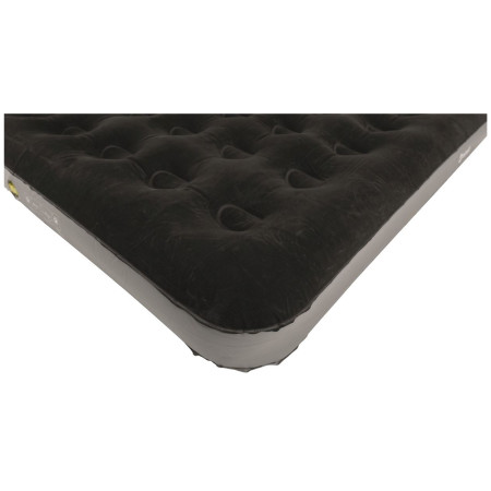 Nafukovací matrac Outwell Classic King