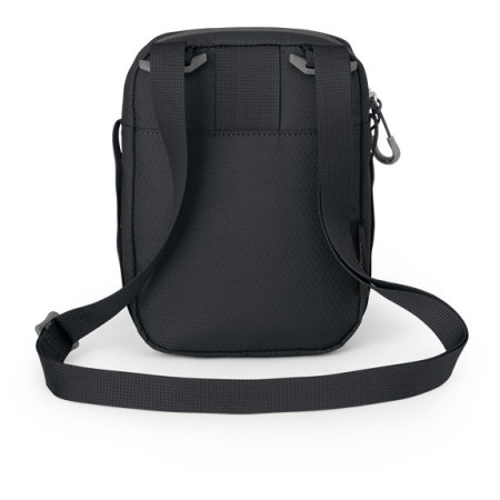 Ľadvinka Osprey Daylite Crossbody