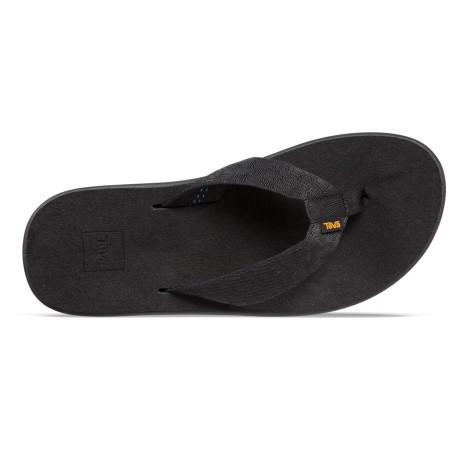 Pánske žabky Teva Voya Flip