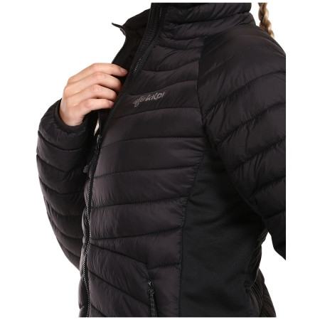 Dámska bunda Kilpi Actis-W 2023