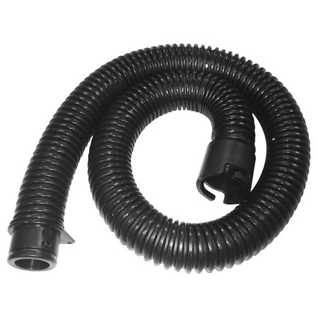 Pumpa Sevylor pumpa 12V