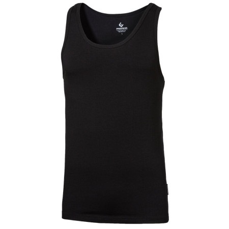 Pánsky nátelník Progress OS SINGLET 24FV