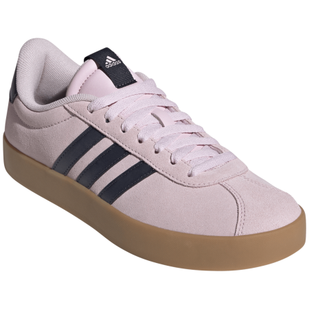 Dámske topánky Adidas Vl Court 3.0