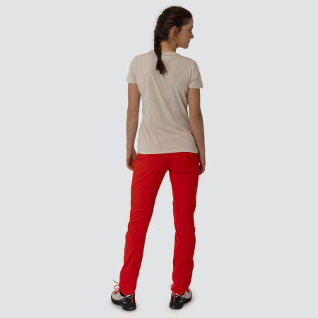 Dámske nohavice Salewa Agner Light 2 Dst W Pants