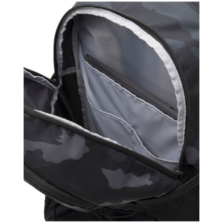 Mestský batoh Under Armour Hustle Sport 6.0 Backpack