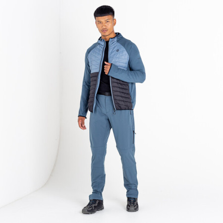 Pánske nohavice Dare 2b Tuned In Pro Trs