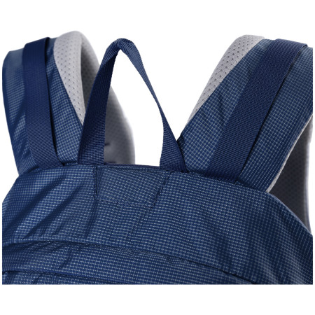 Turistický batoh Zulu Sandstone 20