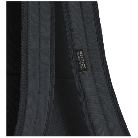 Batoh Regatta Boulder 25L