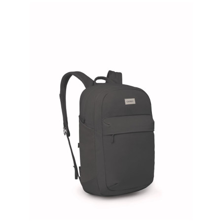 Batoh Osprey Arcane Extra Large Day