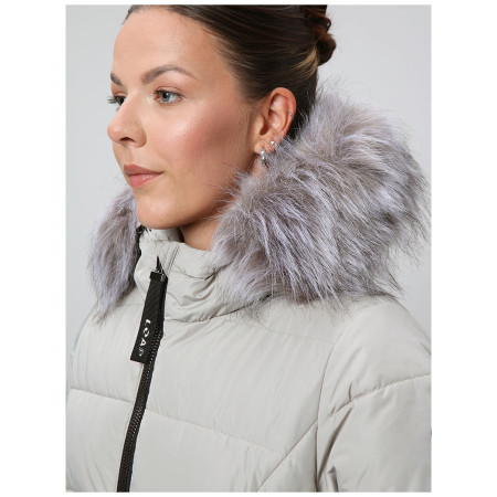 Dámsky zimný kabát Loap Taslira