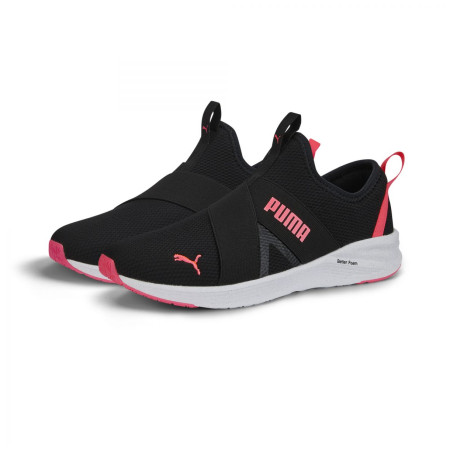 Dámske topánky Puma Better Foam Prowl Slip Wn's
