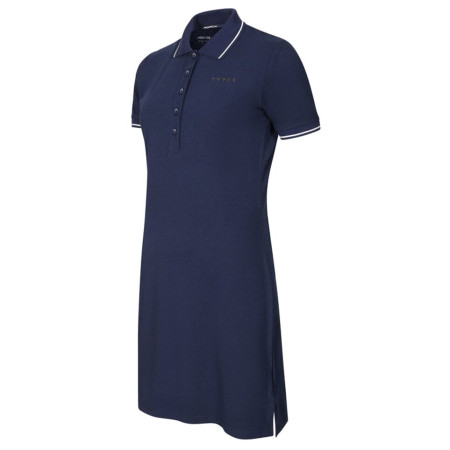 Dámske šaty Progress Aneta